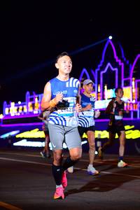 BIB: 41423
                            <button type="button" onclick="openModal(22868831)" class="btn btn-primary btn-sm float-right btn-popup" data-toggle="modal" data-target=".modal-high-quality">
                        <i class="fas fa-shopping-cart"></i> Add to Cart
                    </button>
                                            <button type="button" onclick="isThisMe(22868831, true)" class="btn btn-success btn-sm float-right btn-popup btn-isme hidden" data-toggle="tooltip" data-placement="bottom" title="นี่คือรูปของคุณใช่ไหม คลิกที่นี่เพื่อเอาเข้าอัลบั้ม">
                        <i class="fas fa-plus"></i> Add to album
                    </button>
                    <button type="button" onclick="isThisMe(22868831, false)" class="btn btn-warning btn-sm float-right btn-popup btn-isnotme hidden">
                        <i class="fas fa-ban"></i> Remove from album
                    </button>